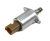 40010372000_1.png