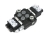 V-R40L-2E_0.png