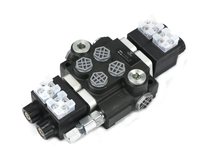 V-R40L-2E_0.png