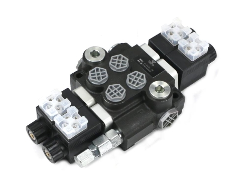 V-R40L-2E_0.png