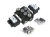 V-R40L-2E_1.png