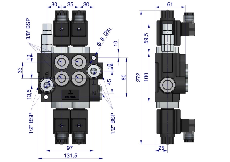 V-R40L-2E_0.png