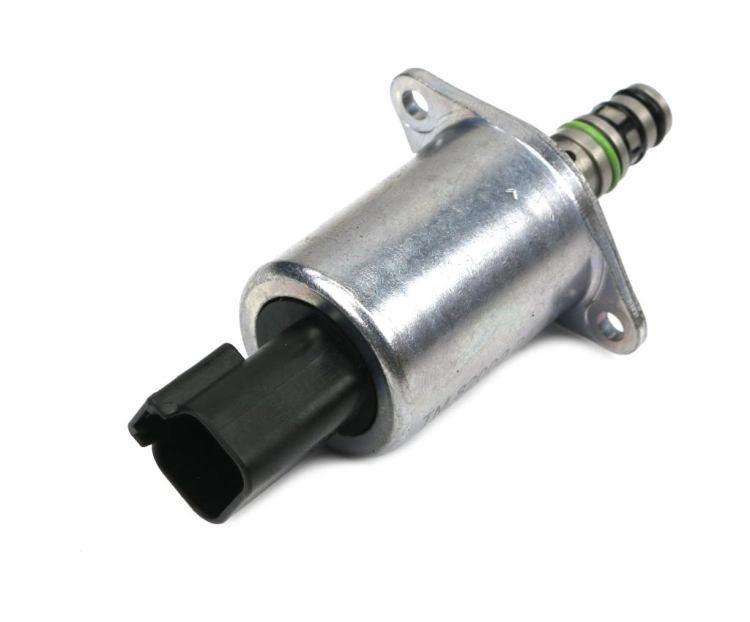 40010373000_1.png