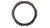 3385866M1x-Photoroom.jpg