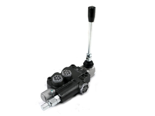 V-R80L-1_0.png