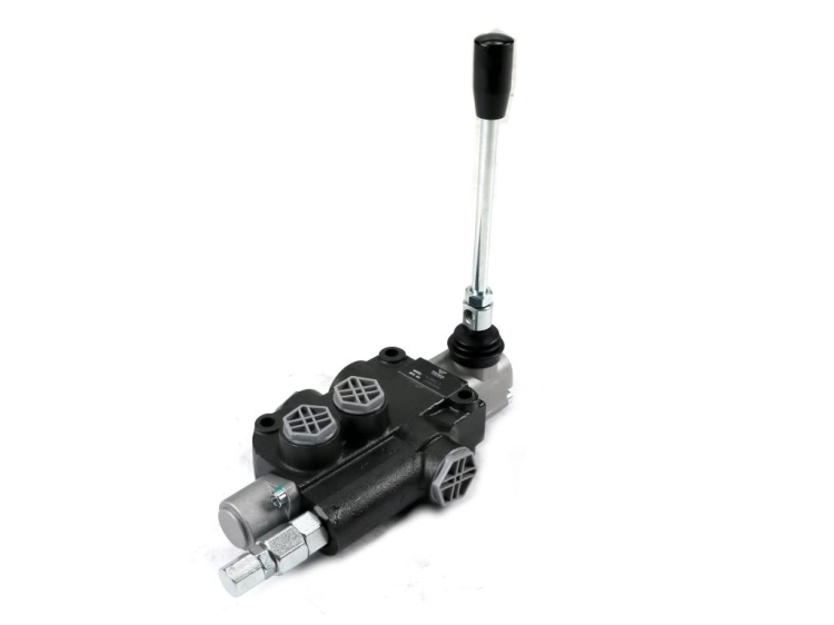 V-R80L-1_0.png