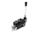 V-R80L-1_0.png