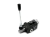 V-R80L-1_1.png