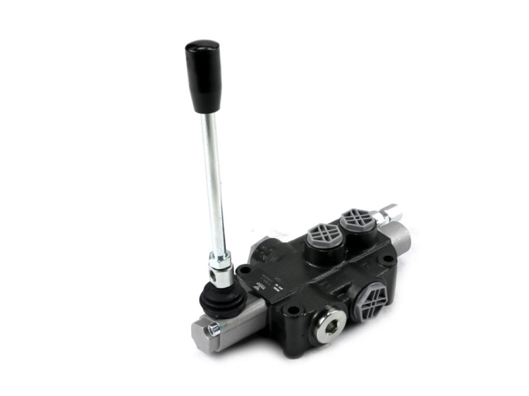 V-R80L-1_1.png