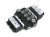 V-R40L-3E_0.png