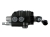 V-R80L-1_2.png