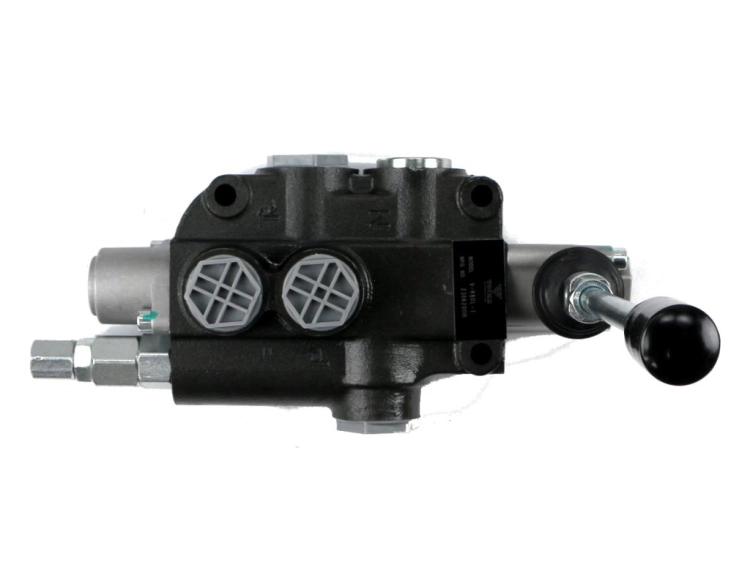 V-R80L-1_2.png