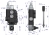 V-R80L-1_0.png