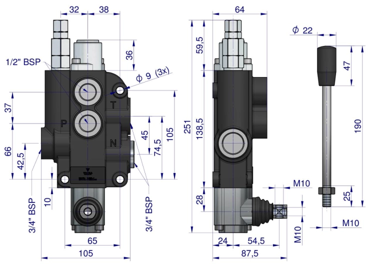 V-R80L-1_0.png