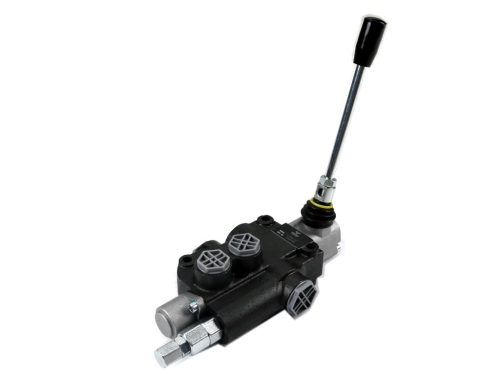 V-R80L-1Z_0.png