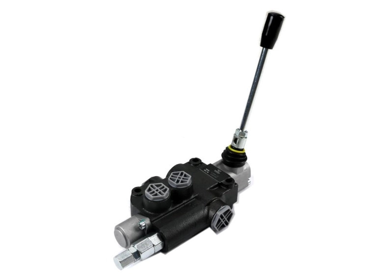 V-R80L-1Z_0.png