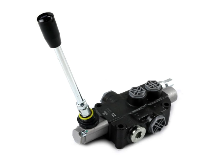 V-R80L-1Z_1.png