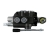 V-R80L-1Z_2.png