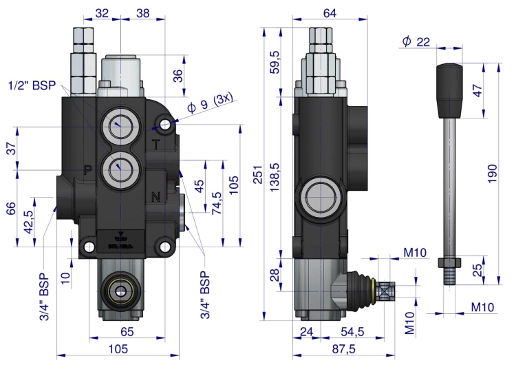 V-R80L-1Z_0.png