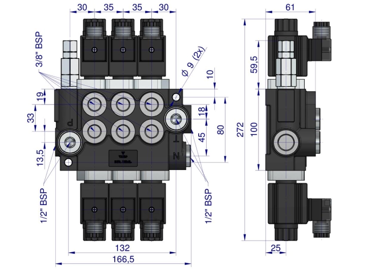V-R40L-3E_0.png