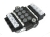 V-R40L-4E_0.png