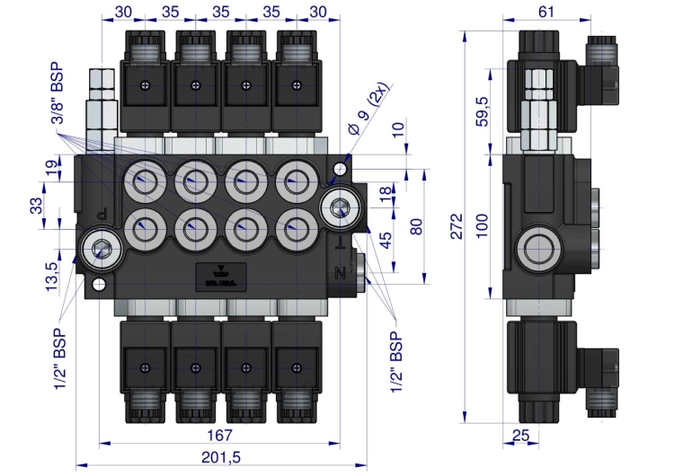 V-R40L-4E_0.png