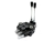 V-R80L-2_0.png