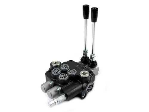 V-R80L-2_0.png