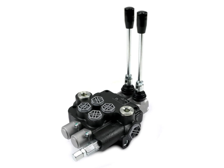 V-R80L-2_0.png