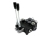 V-R80L-2_1.png