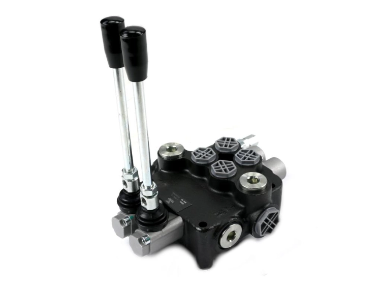 V-R80L-2_1.png