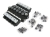V-R40L-5E_1.png