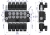 V-R40L-5E_0.png