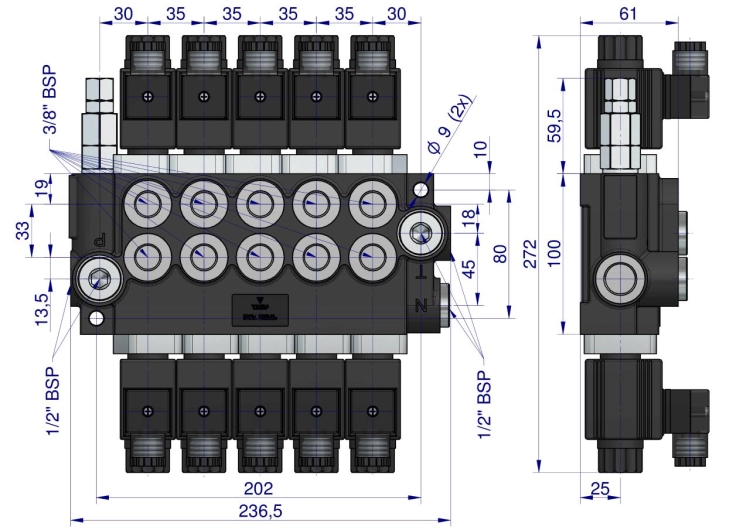 V-R40L-5E_0.png