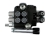 V-R80L-2_2.png