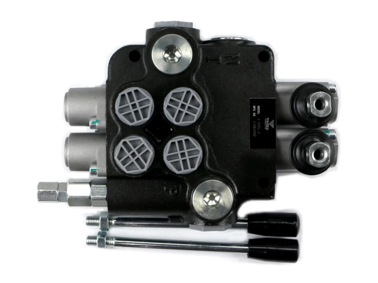 V-R80L-2_2.png