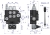 V-R80L-2_0.png