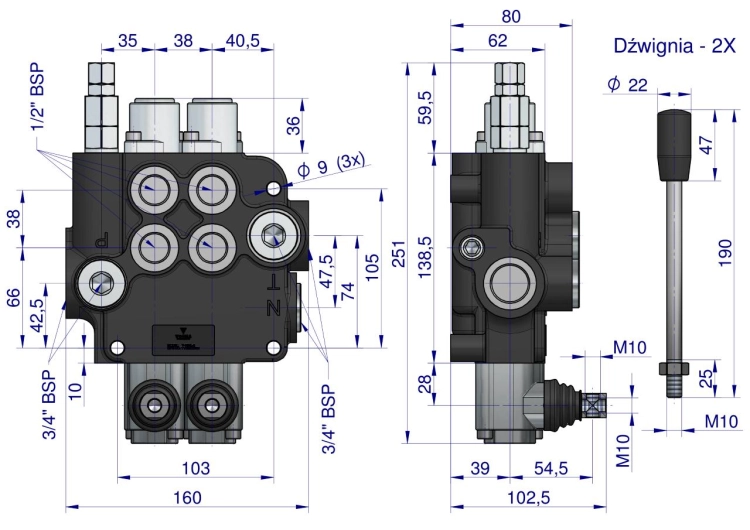 V-R80L-2_0.png