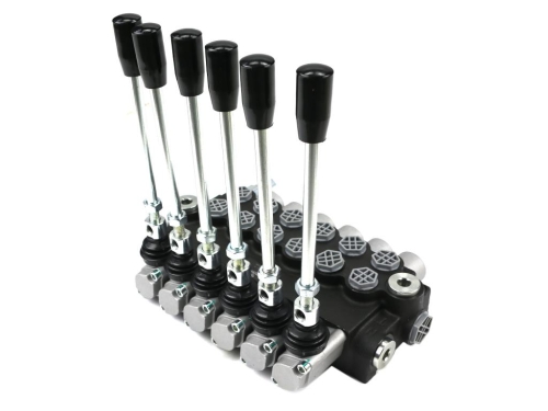 V-R40L-6_0.png