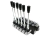 V-R40L-6_0.png