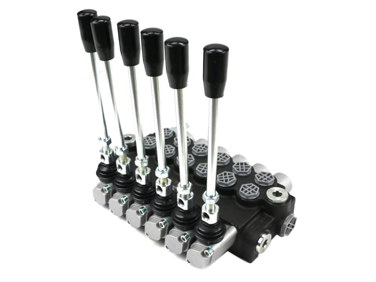 V-R40L-6_0.png
