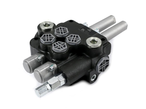 V-R80L-2L_0.png