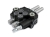V-R80L-2L_0.png