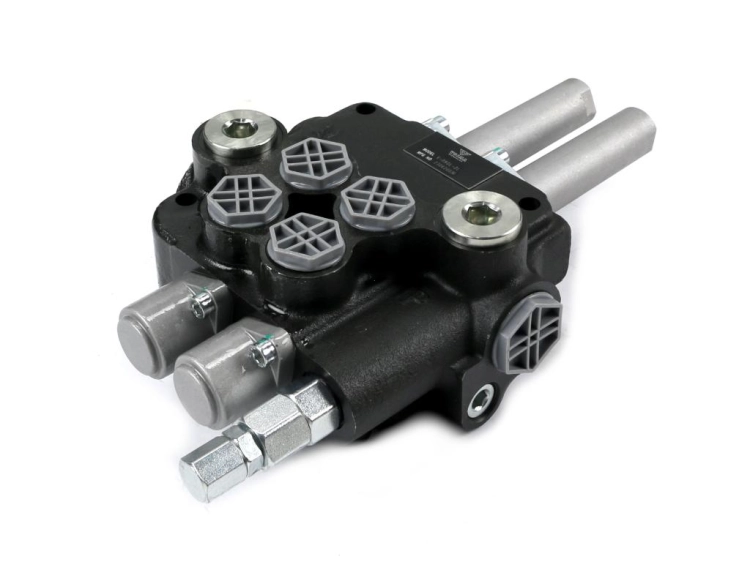 V-R80L-2L_0.png