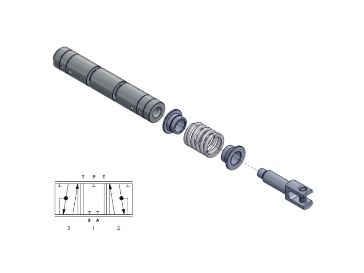 20010560000.png