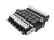 V-R40L-6E_0.png