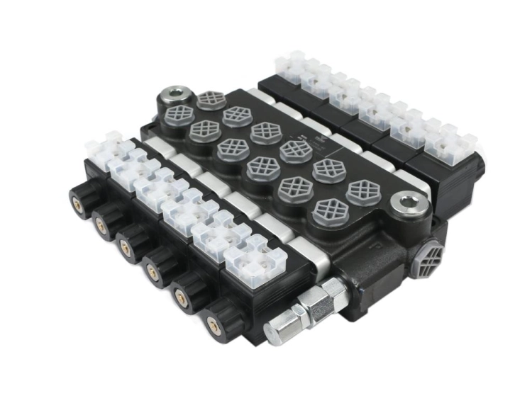 V-R40L-6E_0.png