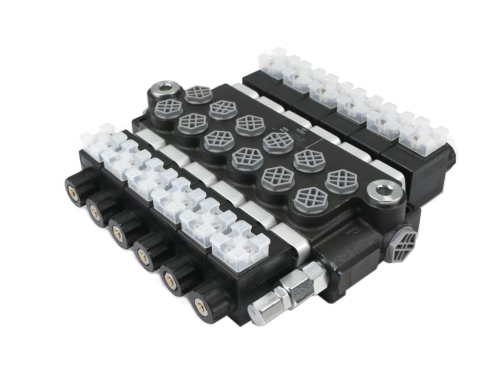 V-R40L-6E_0.png