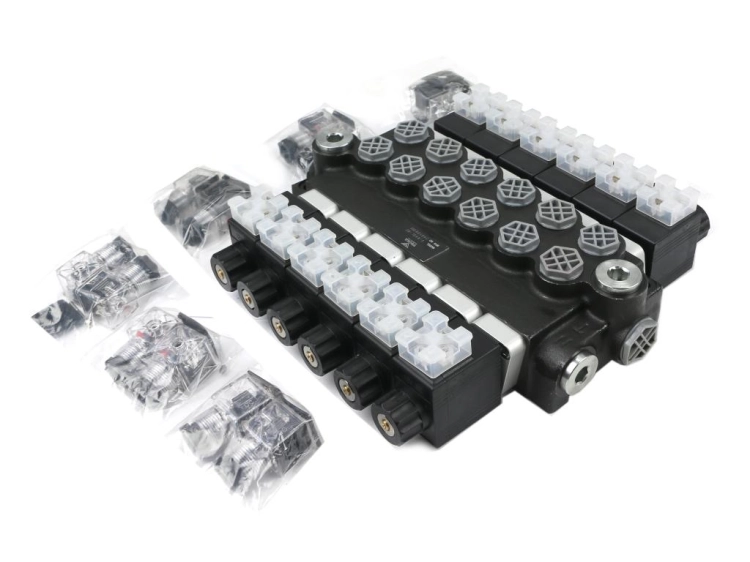 V-R40L-6E_1.png