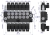 V-R40L-6E_0.png